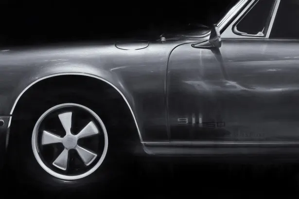 JungliWin Kasyno Aplikacja Android/iOS